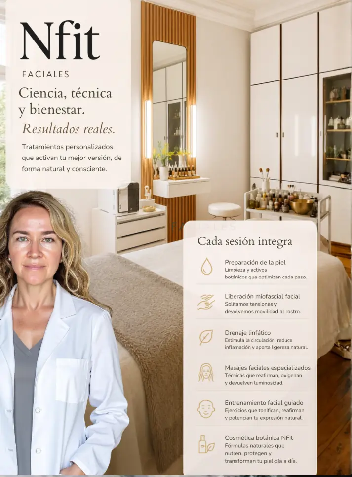 maria-especialista-estetica-facial-nfit